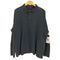 アイゾッド IZOD 千鳥格子 L/S ポロシャツ メンズ import:L