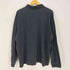 アイゾッド IZOD 千鳥格子 L/S ポロシャツ メンズ import:L