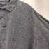 アイゾッド IZOD 千鳥格子 L/S ポロシャツ メンズ import:L