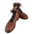 レッドウィング RED WING 70-80S USA製 ワークブーツ メンズ US:8.5