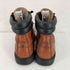 レッドウィング RED WING 70-80S USA製 ワークブーツ メンズ US:8.5