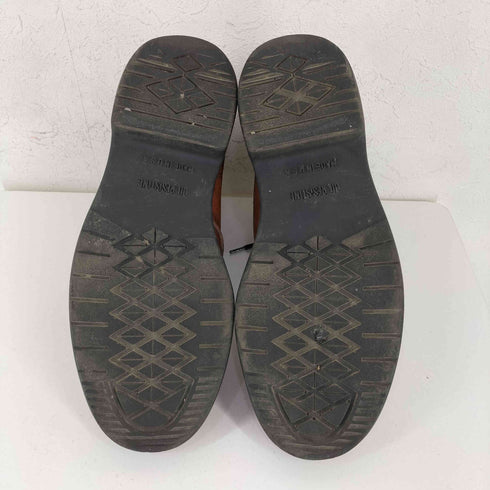 レッドウィング RED WING 70-80S USA製 ワークブーツ メンズ US:8.5