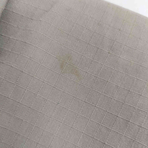 ロウアルパイン Lowe alpine リップストップ アノラックジャケット メンズ