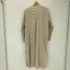 トゥデイフル TODAYFUL Stripe Shirts Dress レディース JPN:36
