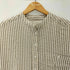 トゥデイフル TODAYFUL Stripe Shirts Dress レディース JPN:36