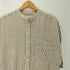 トゥデイフル TODAYFUL Stripe Shirts Dress レディース JPN:36