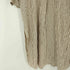 トゥデイフル TODAYFUL Stripe Shirts Dress レディース JPN:36
