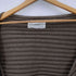 トゥデイフル TODAYFUL Volume Knit Sleeve レディース FREE