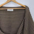 トゥデイフル TODAYFUL Volume Knit Sleeve レディース FREE