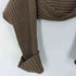 トゥデイフル TODAYFUL Volume Knit Sleeve レディース FREE
