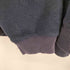 ギャップ Gap 90S フロントロゴ フリースパーカー メンズ import:M