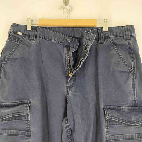 カーハート Carhartt カーゴパンツ メンズ 40×30