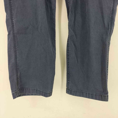カーハート Carhartt カーゴパンツ メンズ 40×30