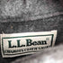 エルエルビーン L.L.Bean 90S MADE IN USA CHAMOIS CLOTH SHIRT シャモアクロスシャツ レディース import:L