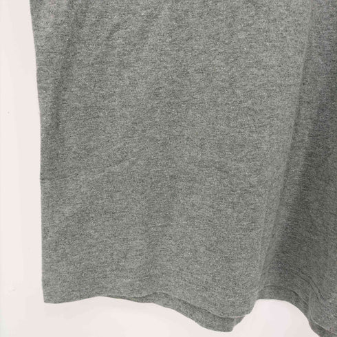 ナイキエーシージー NIKE ACG 00S ALL CONDITIONS GEAR リンガーTシャツ メンズ import:M