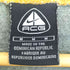 ナイキエーシージー NIKE ACG 00S ALL CONDITIONS GEAR リンガーTシャツ メンズ import:M