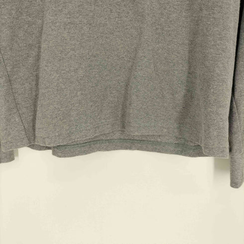 ヒューマンメイド HUMAN MADE 24AW RAGLAN SLEEVE L/S T-SHIRT ラグランスリーブ ロングスリーブTシャツ メンズ JPN:M