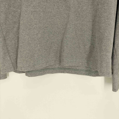 ヒューマンメイド HUMAN MADE 24AW RAGLAN SLEEVE L/S T-SHIRT ラグランスリーブ ロングスリーブTシャツ メンズ JPN:M
