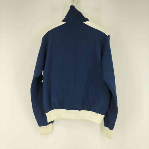 ウィンドブレーカー WINDBREAKER デザイントラックジャケット メンズ import:M