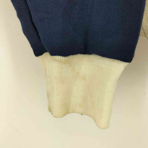 ウィンドブレーカー WINDBREAKER デザイントラックジャケット メンズ import:M