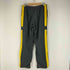 ナイキ NIKE 00S サイドライン ナイロンカーゴパンツ メンズ JPN:M