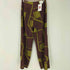 トゥデイフル TODAYFUL Geometric Tuck Trousers レディース JPN:36