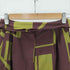 トゥデイフル TODAYFUL Geometric Tuck Trousers レディース JPN:36