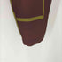 トゥデイフル TODAYFUL Geometric Tuck Trousers レディース JPN:36