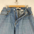 リーバイス Levis 569 LOOSE STRAIGHT ワイドデニムパンツ メンズ 31/30