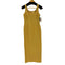 トゥデイフル TODAYFUL Ginghamcheck Pencil Dress レディース JPN:36