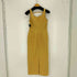 トゥデイフル TODAYFUL Ginghamcheck Pencil Dress レディース JPN:36