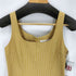 トゥデイフル TODAYFUL Ginghamcheck Pencil Dress レディース JPN:36