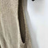 トゥデイフル TODAYFUL Sleeveless Cottonlinen Knit レディース FREE