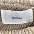 トゥデイフル TODAYFUL Sleeveless Cottonlinen Knit レディース FREE