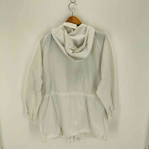 エルエルビーン L.L.Bean 90S ミドルパーカージャケット メンズ import:L