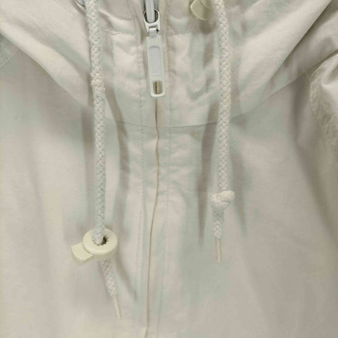 エルエルビーン L.L.Bean 90S ミドルパーカージャケット メンズ import:L