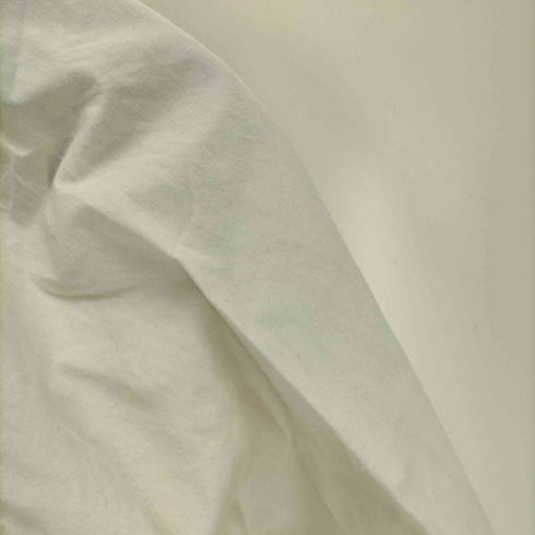 エルエルビーン L.L.Bean 90S ミドルパーカージャケット メンズ import:L