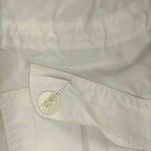 エルエルビーン L.L.Bean 90S ミドルパーカージャケット メンズ import:L