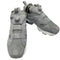 リーボック Reebok INSTAPUMP FURY Nylon Shoes インスタポンプフューリー ナイロン シューズ スニーカー メンズ JPN:26.5