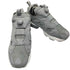 リーボック Reebok INSTAPUMP FURY Nylon Shoes インスタポンプフューリー ナイロン シューズ スニーカー メンズ JPN:26.5