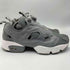 リーボック Reebok INSTAPUMP FURY Nylon Shoes インスタポンプフューリー ナイロン シューズ スニーカー メンズ JPN:26.5