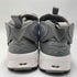 リーボック Reebok INSTAPUMP FURY Nylon Shoes インスタポンプフューリー ナイロン シューズ スニーカー メンズ JPN:26.5