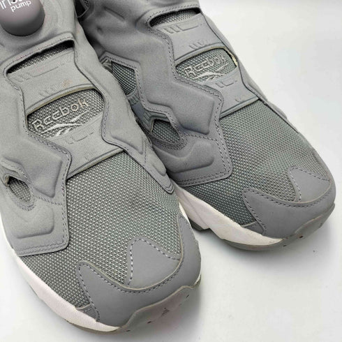 リーボック Reebok INSTAPUMP FURY Nylon Shoes インスタポンプフューリー ナイロン シューズ スニーカー メンズ JPN:26.5