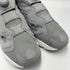 リーボック Reebok INSTAPUMP FURY Nylon Shoes インスタポンプフューリー ナイロン シューズ スニーカー メンズ JPN:26.5