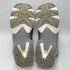 リーボック Reebok INSTAPUMP FURY Nylon Shoes インスタポンプフューリー ナイロン シューズ スニーカー メンズ JPN:26.5