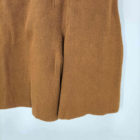 ロクビューティーアンドユースユナイテッドアローズ 6 BEAUTY & YOUTH UNITED ARROWS ニット ショートパンツ レディース