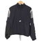 ナイキ NIKE Sportswear Heritage Woven Jacket レディース import:S