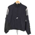 ナイキ NIKE Sportswear Heritage Woven Jacket レディース import:S