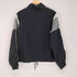 ナイキ NIKE Sportswear Heritage Woven Jacket レディース import:S