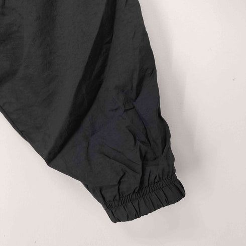 ナイキ NIKE Sportswear Heritage Woven Jacket レディース import:S